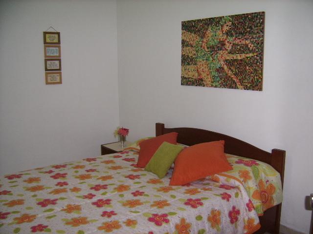 Farol Barra Flat Aparthotel Salvador Exteriör bild